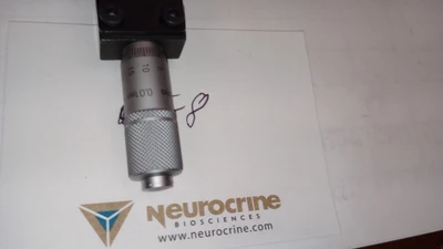 NEW Bilstein Q68-50M