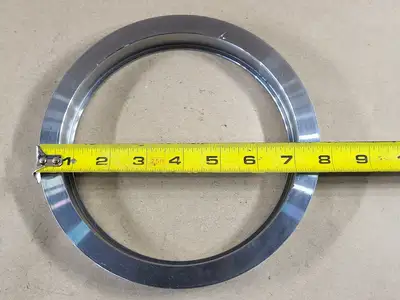 USED SANDVIK 32340568