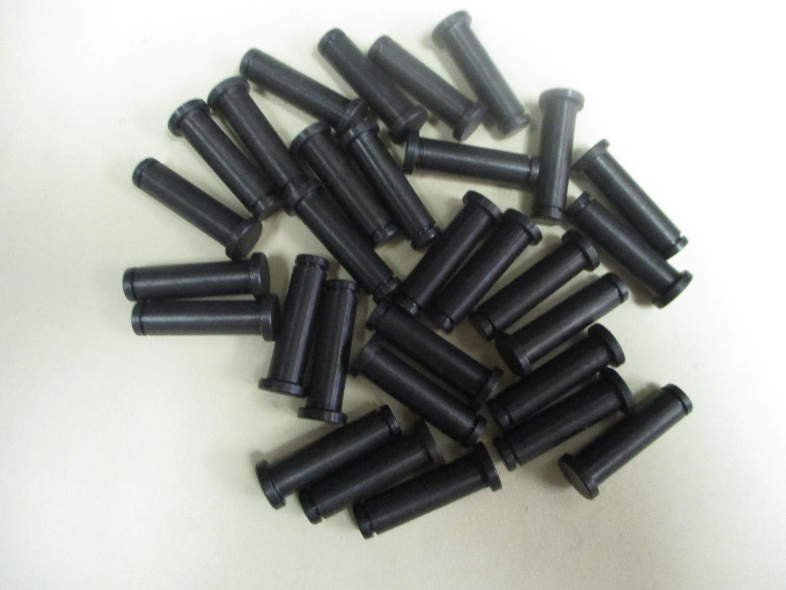 NEW McFarland 105-258338-001