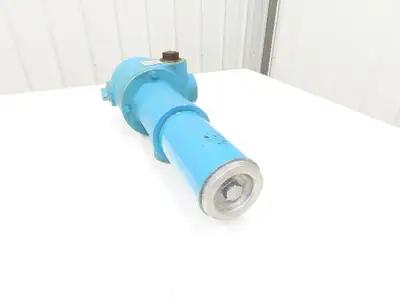 Used GARDNER DENVER _UNKNOWN_ Oil Filter Indiana US | Arrow Industrial #1495568