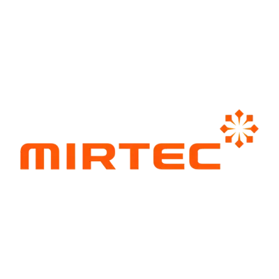 MIRTEC