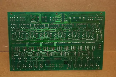 USED TOSHIBA H1007793