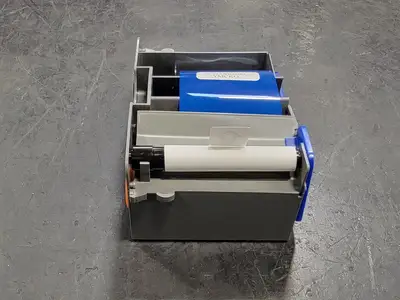 NEW HID 045100