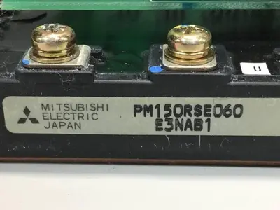 USED SUMITOMO SA765517AD