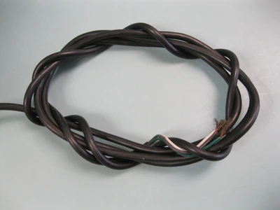 NEW Watson Marlow 0M0.425L.GRA