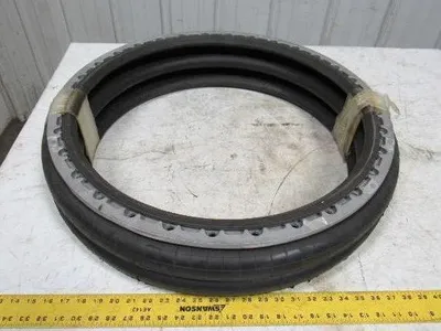 New | in-Stock FIRESTONE _UNKNOWN_ Miscellaneous MRO | Arrow Industrial #654610