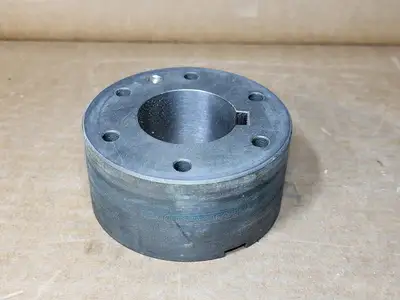 New | in-Stock JOHN CRANE TSCS0013-06881714-01 Parts British Columbia CA | Lenmark #1441004
