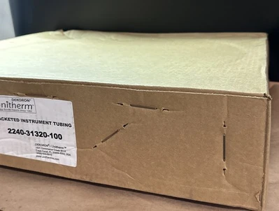 NEW Dekoron 2240-31320-100