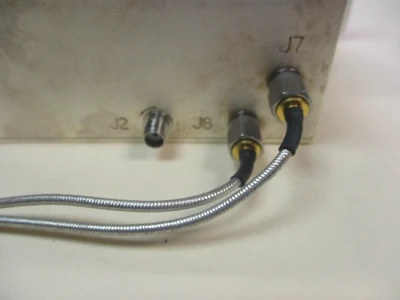USED K & L WSDFA-00060