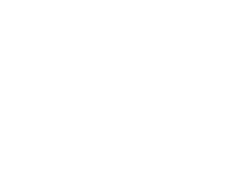 Elevation Machine Logo