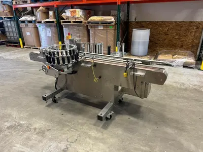 USED KETAN SR 220