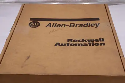 Remanufactured by Rockwell Allen Bradley 1785-L30B/D PLC-530 Module Stk 2976