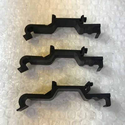 NEW Eaton QCDINADAPT