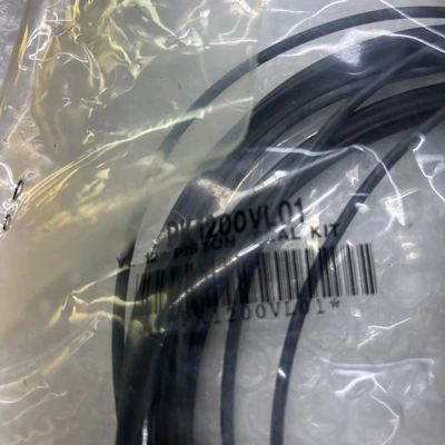 NEW Parker PK1200VL01