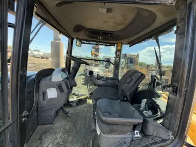 Used 2013 Challenger MT965C Tractors & Trailers Colorado US | Rubbl #1333422