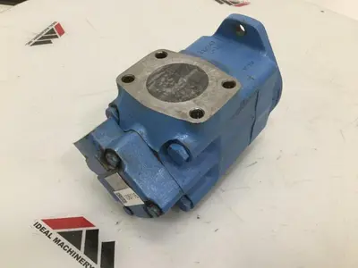 USED VICKERS 3520V38E511BA22