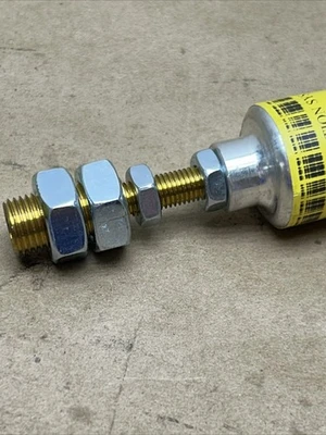 NEW OIL RITE A2256-3X02