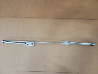 NEW NVENT 512ATC