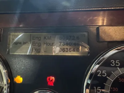 2021 RIVAL T-10 Hydro Vac | Title Equipment & Recreation Inc. (3)