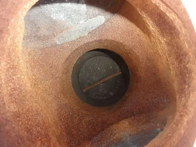 USED OILWELL 48P-HD
