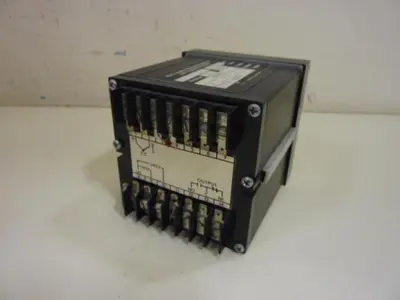 USED ATHENA 2000B-02