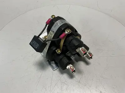 USED MDI 335NO-120A-18