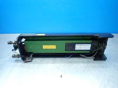 Used LIT FORKLIFT 52020BATW1 Forklift Attachments Ohio US | HGR 24 #803595