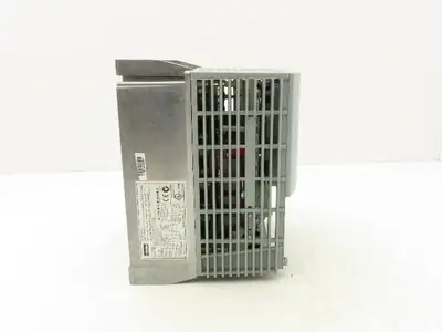 Used PARKER _UNKNOWN_ Servo Drives Indiana US | Arrow Industrial #1408040