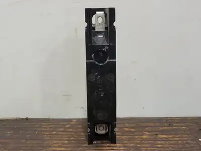 USED GENERAL ELECTRIC TED113015