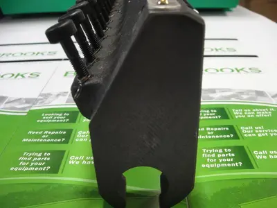 NEW HAMADA PC02-01B