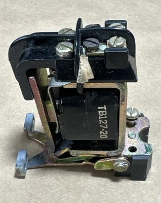 NEW SYLVANIA KPMH-12-76