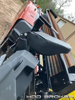 Used 2024 DITCH 2024 DITCH WITCH JT20 Drill Rigs Florida US | HDD Broker #1346302