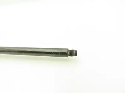 New | in-Stock SUSPA _UNKNOWN_ Miscellaneous MRO | Arrow Industrial #650305