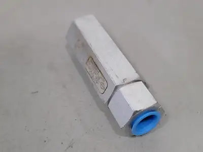 USED GRESEN HYDRAULICS CLS-50-17F