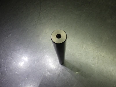 Iscar Multi-Master T10 Carbide Milling Shank MM S-A-L150-C16-T10-W-H (LOC2065A)