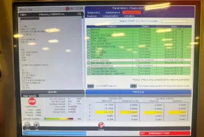 2017 HAAS UMC-750SS Universal Machining Centers | Olympia Technical Services (7)