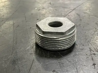 NEW HALEX 13505B