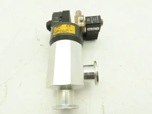 VRT 26328-KA41-1002/1069 A-352527 Valve