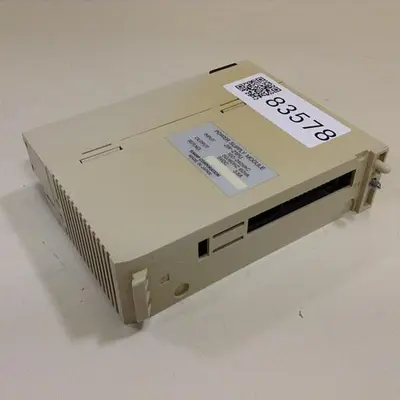 USED SHARP JW-21PU