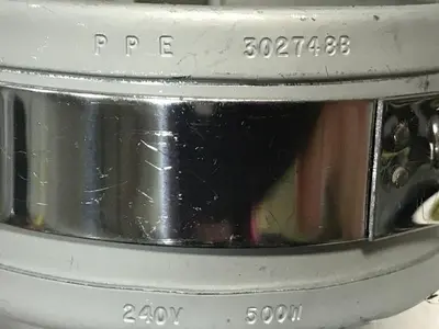 NEW PPE 302748B