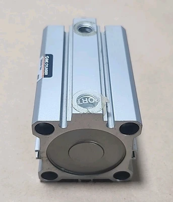 NEW SMC CDQ2KB40-40DM