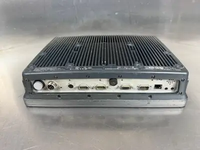 Intermec 1011CM01 12V 4A +12V 4A (11.5.5)