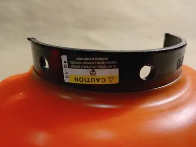NEW REXNORD 7300025