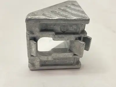 New | in-Stock Bosch Rexroth 3 842 528 967 Misc Fasteners Michigan US | Maverick Industrial Sales #1507252