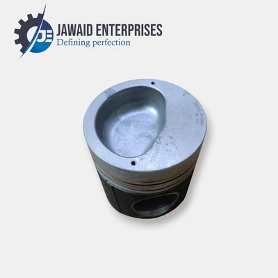Waukesha 300304K Piston Precision Engine Component