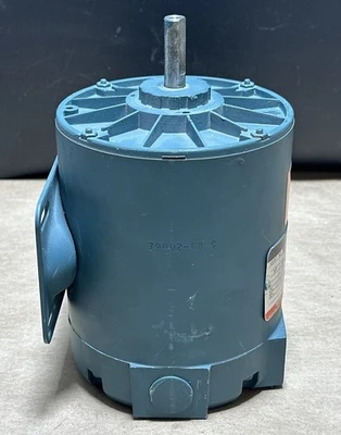 NEW Reliance Electric P48H1511P-PU