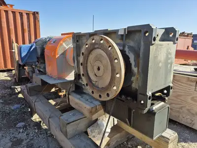 USED FALK M1170DBC3AN-27.60-LD0046