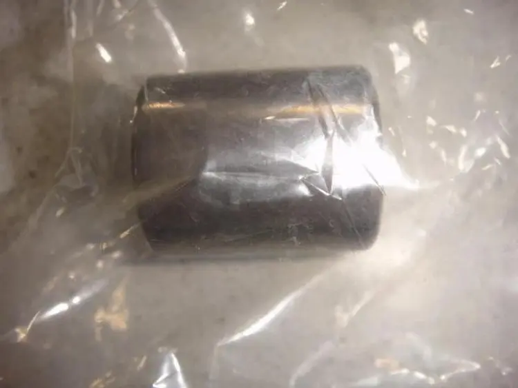 Used HAMADA 7203-02039 Bearings North Carolina US | BROOKS PRINTING EQUIPMENT #1139757