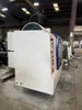 FADAL 2216 Vertical Machining Center thumbnail