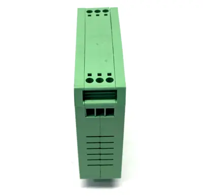 Used Phoenix Contact UEGM 25,2792015 PLC Chassis Michigan US | Maverick Industrial Sales #1396043